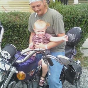 Meet your Posher, Paul